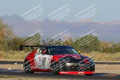 media/Oct-28-2023-Nasa (CVR) (Sat) [[914d9176e3]]/Race Group C/Race 1 Set 2/